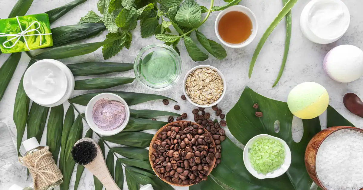 Ayurvedic medicine for body heat